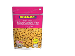 Thong Garden Salted Cashew Nuts