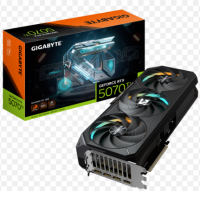 GeForce RTX™ 5070 Ti GAMING OC 16G