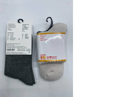 Set of 2 sock