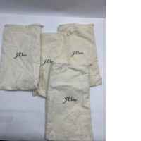 Set of 4 Shoe bag 
