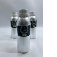 Set of 3 HOM FOONG AROMA Fragrance of frangipani Set of 3 HOM FOONG AROMA Fragrance of frangipani