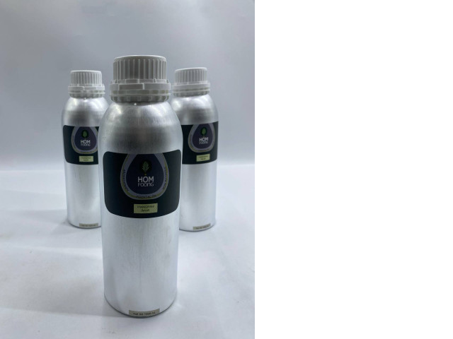 Set of 3 HOM FOONG AROMA Fragrance of frangipani Set of 3 HOM FOONG AROMA Fragrance of frangipani