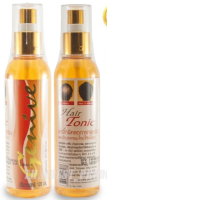 Set of 2 Genive Hair Tonic 120ml