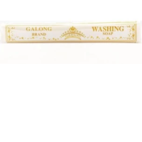 Galong washing soap 180g 