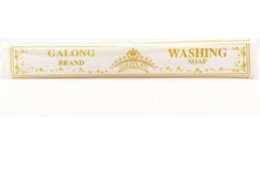 Galong washing soap 180g 