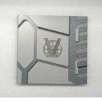 WAYV WayV TAKE OFF CD +Phtobook & Signed Version Limited WAYV WayV TAKE OFF CD +Phtobook & Signed Version Limited