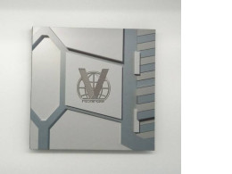 WAYV WayV TAKE OFF CD +Phtobook & Signed Version Limited