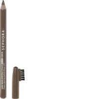 Sephora Collection 12H Wear Mistake Proof Brow Pencil