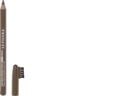 Sephora Collection 12H Wear Mistake Proof Brow Pencil