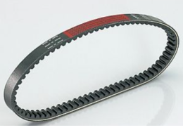 KITACO KV Drive Belt KITACO KV Drive Belt