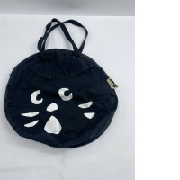 Ne-Net Issey Miyake Cat Tote Bag