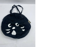 Ne-Net Issey Miyake Cat Tote Bag Ne-Net Issey Miyake Cat Tote Bag