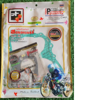 Old gasket dream100 guru Council brand fcci # gasket dreamc100n