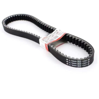 Kevlar quality drive belt B5X-E7641 - 00 for Yamaha Mwd300 Czd300 Czd250