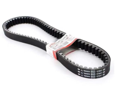 Kevlar quality drive belt B5X-E7641 - 00 for Yamaha Mwd300 Czd300 Czd250 Kevlar quality drive belt B5X-E7641 - 00 for Yamaha Mwd300 Czd300 Czd250