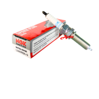 Set of 3 NGK 94700-00436 SPARK PLUG