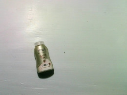 Pond's translucent face powder