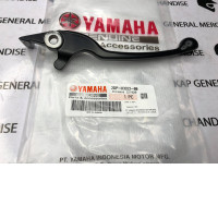 Set of 2 YAMAHA 2DP H3922 00 BRAKE LEVER RIGHT HAND - NMAX	