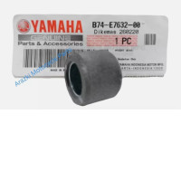 Set of 18 Genuine Yamaha XMAX 300 XMAX300 Weight B74-E7632-00 Quantity	