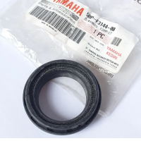 Set of  8 Seal Dust Shock Vixion / 5BP-F3144-00