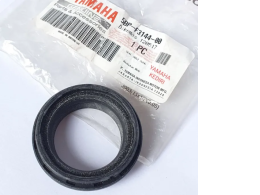 Set of  8 Seal Dust Shock Vixion / 5BP-F3144-00