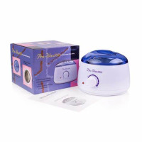 PRO Wax - 100 Professional Hair Removal/Wax Warmer
