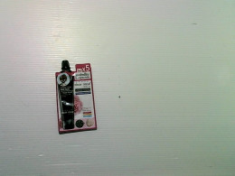 Black mask from CLEAR NOSE