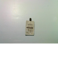 Mihada Sensitive Moisturizing Cream