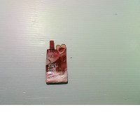 Merrezca Lip and Cheek Tattoo Tint