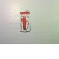 Merrezca tinting gloss