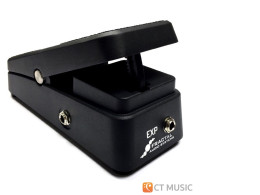 Fractal EV-2 Expression/Volume Pedal  14AF10008 