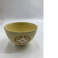 Cups, bowls, glasses Cups, bowls, glasses