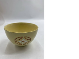 Cups, bowls, glasses 