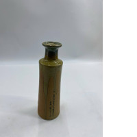 Japanese flower vase