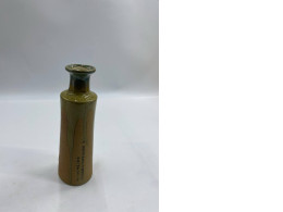 Japanese flower vase