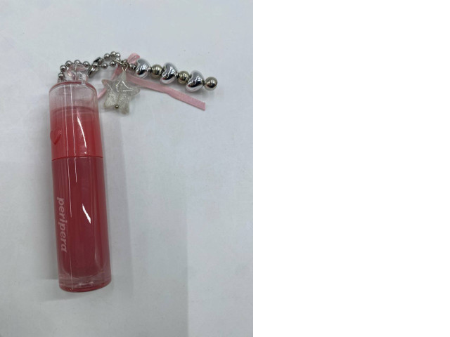 Pink lipstick Pink lipstick