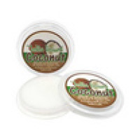 Eileen Coconut Lip Care 5g.