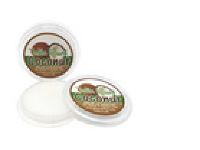 Eileen Coconut Lip Care 5g. Eileen Coconut Lip Care 5g.