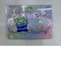 miniso sleep mask pixar