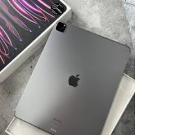 Apple Ipad WiFi. new