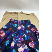 Set of 3 Women's long skirt 