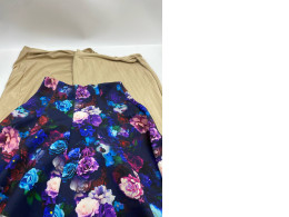 Set of 3 Women's long skirt 