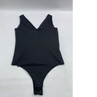 black bodysuit black bodysuit