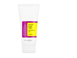 Cosrx Low pH Good Night Soft Peeling Gel 120ml 