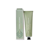 Crème Mains - Curcuma & Galangal 60 ml