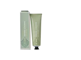 Crème Mains - Curcuma & Galangal 60 ml