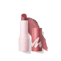 Set of 2 MINISO MINIMALIST MATTE LIPSTICK(05) 