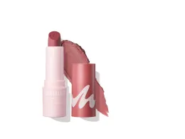 Set of 2 MINISO MINIMALIST MATTE LIPSTICK(05) 