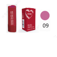 MINISO This Is Love Matte Lipstick(09)