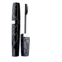 Mistine Prolong Big Eye Mascara